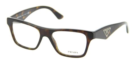 lunettes de vue prada femme 2023|lunette de vue prada.